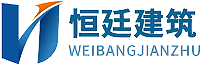 真人互动游戏下载
